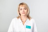 Кормухина Татьяна Анатольевна