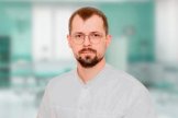 Пилиев Захар Игоревич