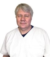 Солонович Николай Николаевич