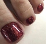 Сергеевна Юлия