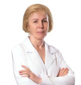 Белова Марина Александровна