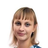 Деменева Анастасия Александровна