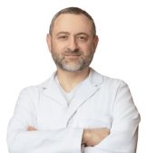 Дизенгоф Игорь Михайлович