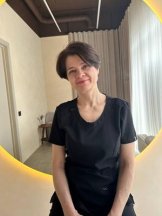 Гурьянова Елена Евгеньевна