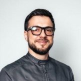 Грозов Роман Салимович