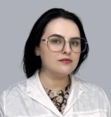 Ермаченкова Марина Владимировна