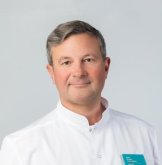 Зенин Виталий Александрович