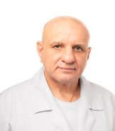 Надыкто Олег Васильевич