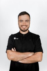 Никифоров Константин Игоревич