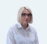 Киселева Наталья Александровна