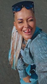 Кравцова Юлия Сергеевна