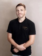 Ковальчук Никита