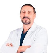 Анчиков Григорий Юрьевич
