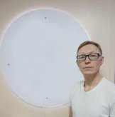 Шакиров Альберт