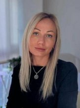 Фатхуллина Замира