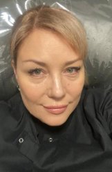 Рустамова Елена
