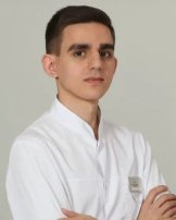 Алиев Алакпер Джейхунович