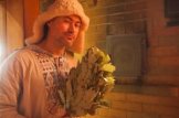 Остапенко Руслан