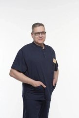 Сафронов Эдуард Владимирович