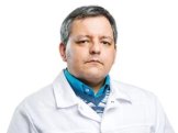 Долецкий Алексей Николаевич