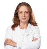 Майзель Анна Семеновна