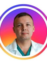 Ногманов Ришат Рафисович