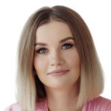 Михалкина Елена Александровна