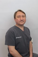 Кортс Александр Феликсович