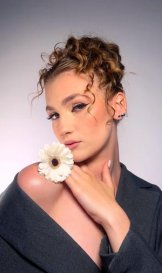 Макарова Екатерина
