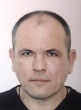 Шаповалов Денис Леонидович