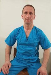 Токарев Илья