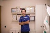 Соколовский Андрей Викторович