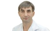 Шаклеин Алексей Дмитриевич