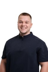 Урусов Алексей Евгеньевич
