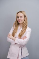 Чуракова Татьяна Сергеевна