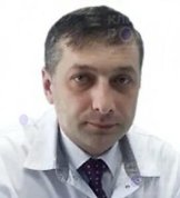 Полунеев Сергей Васильевич