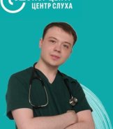 Поспелов Вячеслав Николаевич