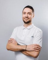Грицук Валентин Геннадьевич