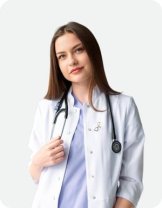 Уморина Юлия Олеговна