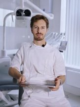 Султаншин Даниил Антонович