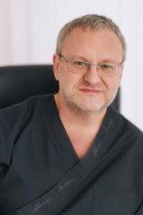 Харитонов Игорь Алексеевич