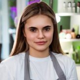 Сотникова Евгения