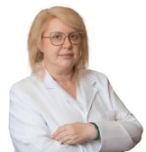Сай Елена Валерьевна