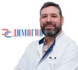 Асланян Дмитрий Юрьевич