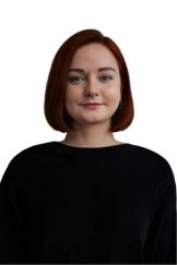 Шмидт Татьяна Анатольевна