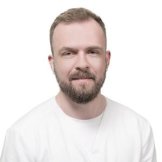 Артемов-Молев Андрей Александрович
