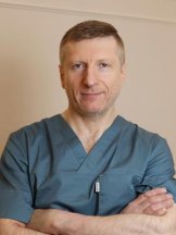 Степашин Максим Николаевич