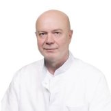 Баландин Артемий Вячеславович