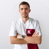 Балясников Владислав Олегович