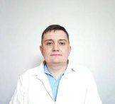 Казаков Александр Евгеньевич